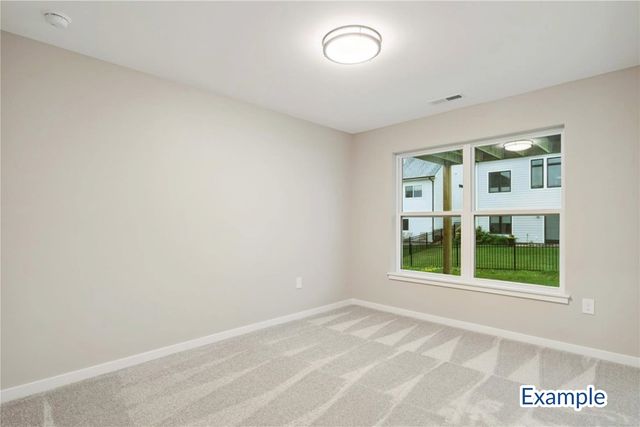 1268 Sand Prairie Drive, Iowa City, IA 52240