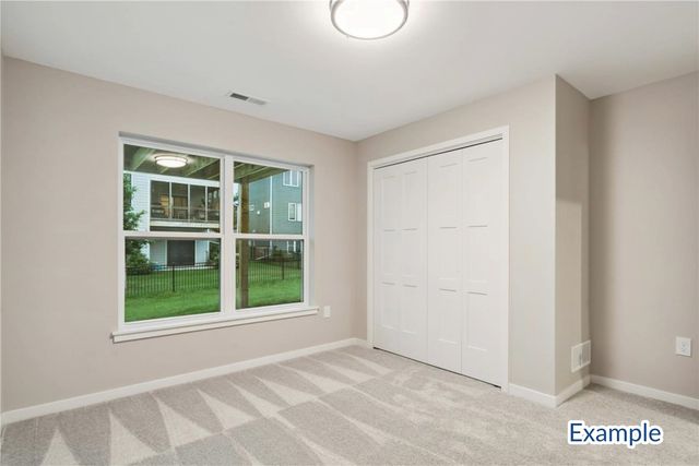 1268 Sand Prairie Drive, Iowa City, IA 52240