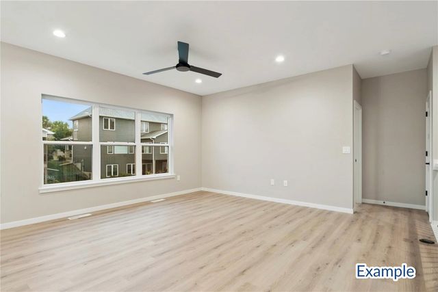 1268 Sand Prairie Drive, Iowa City, IA 52240