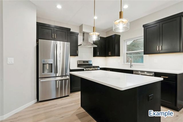 1268 Sand Prairie Drive, Iowa City, IA 52240