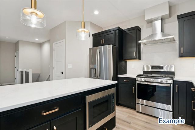 1268 Sand Prairie Drive, Iowa City, IA 52240