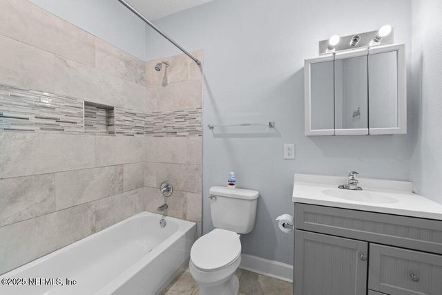 4537 SPRINGFIELD Boulevard, Jacksonville, FL 32206