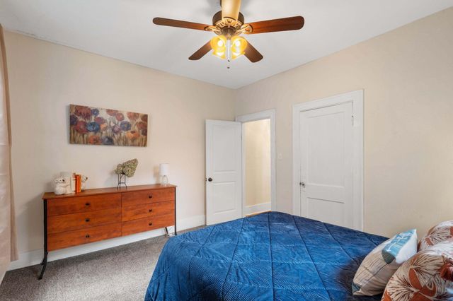 2 RIVERSIDE DR, Boonville, MO 65233