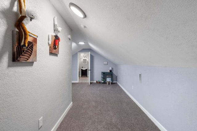 2 RIVERSIDE DR, Boonville, MO 65233