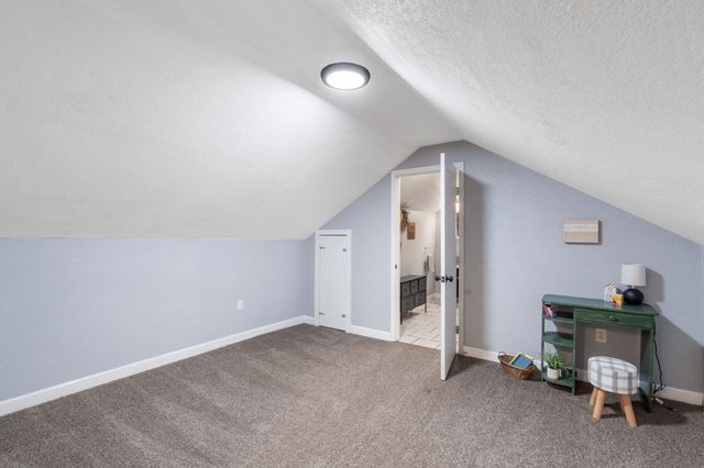 2 RIVERSIDE DR, Boonville, MO 65233