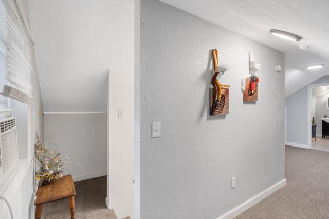 2 RIVERSIDE DR, Boonville, MO 65233