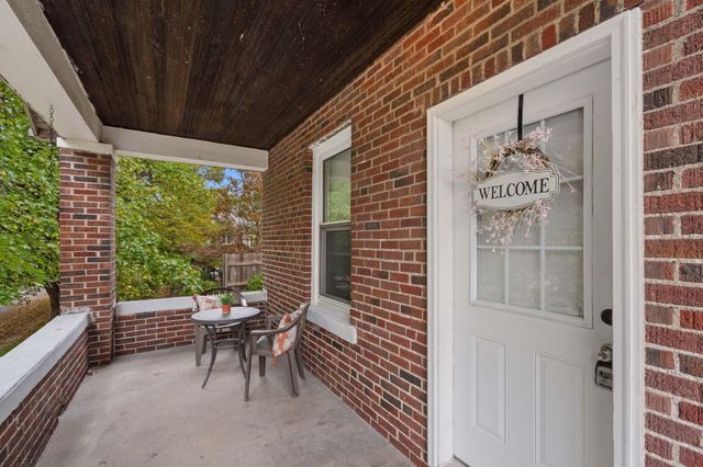 2 RIVERSIDE DR, Boonville, MO 65233