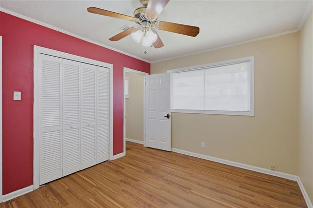 4009 Pleasant Drive, Lake Charles, LA 70605