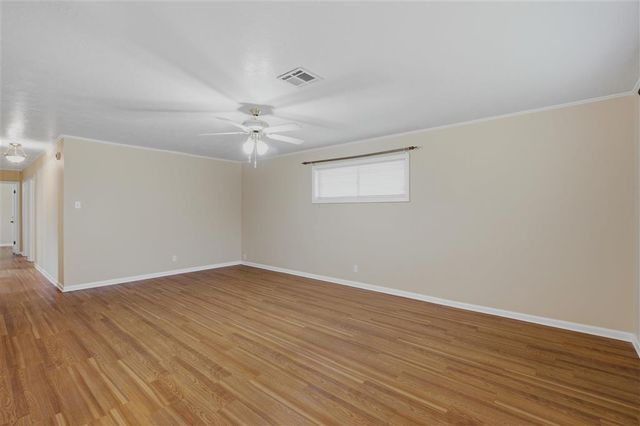 4009 Pleasant Drive, Lake Charles, LA 70605