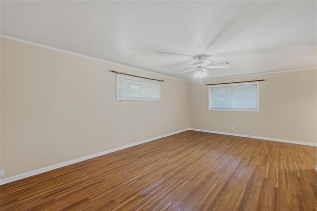 4009 Pleasant Drive, Lake Charles, LA 70605