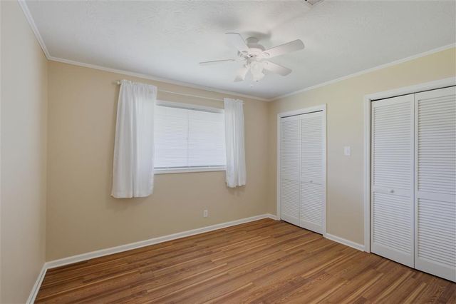 4009 Pleasant Drive, Lake Charles, LA 70605