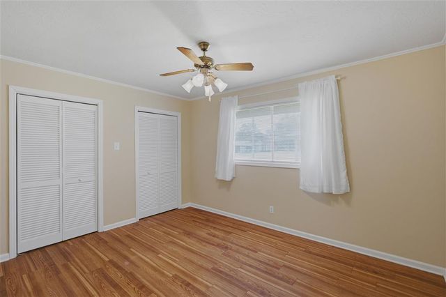 4009 Pleasant Drive, Lake Charles, LA 70605