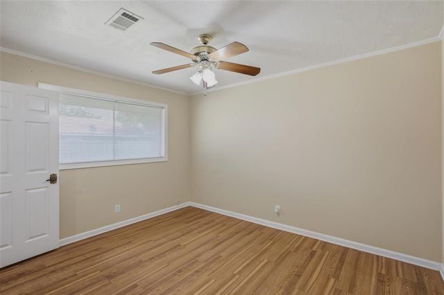 4009 Pleasant Drive, Lake Charles, LA 70605