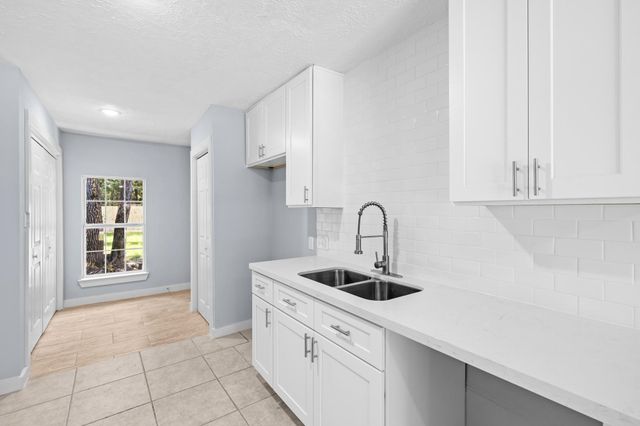 2506 River Ridge, Conroe, TX 77385