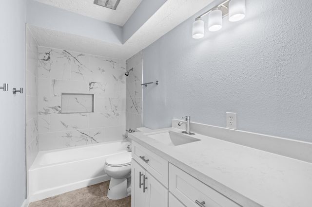 2506 River Ridge, Conroe, TX 77385