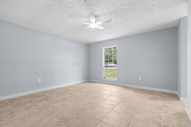 2506 River Ridge, Conroe, TX 77385