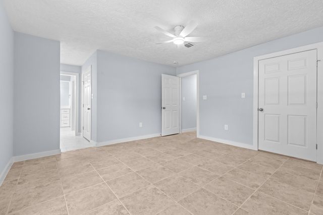 2506 River Ridge, Conroe, TX 77385