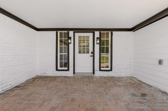 2506 River Ridge, Conroe, TX 77385