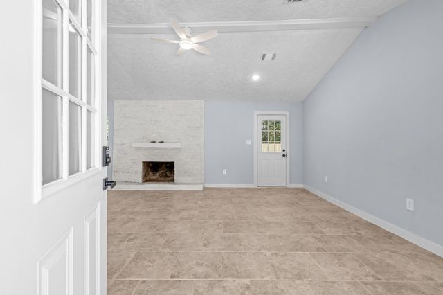 2506 River Ridge, Conroe, TX 77385