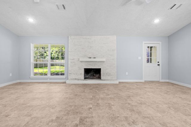 2506 River Ridge, Conroe, TX 77385