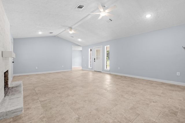 2506 River Ridge, Conroe, TX 77385