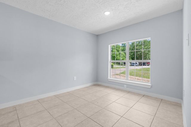 2506 River Ridge, Conroe, TX 77385