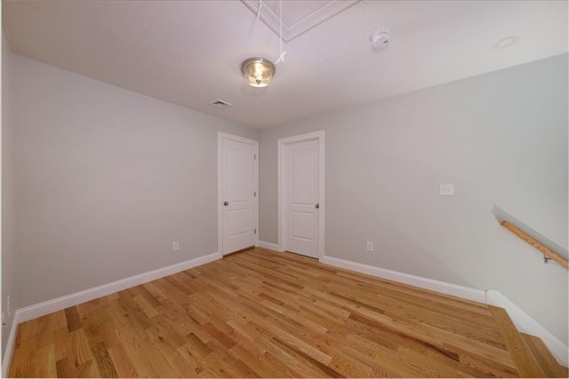 8 Black Bear Circle 8, Milford, MA 01757