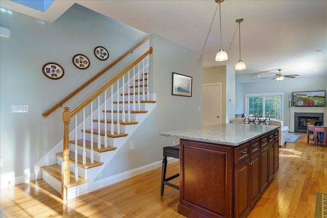 8 Black Bear Circle 8, Milford, MA 01757