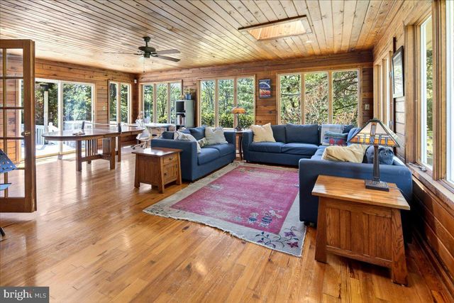 58 PRINCETON AVE, Rocky Hill, NJ 08553