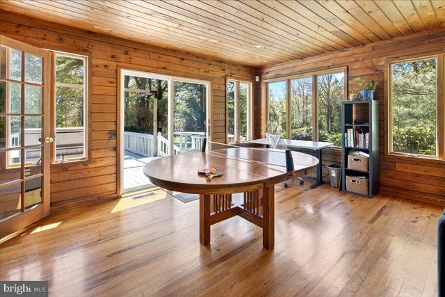 58 PRINCETON AVE, Rocky Hill, NJ 08553