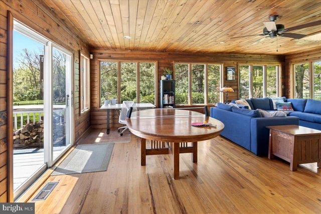 58 PRINCETON AVE, Rocky Hill, NJ 08553