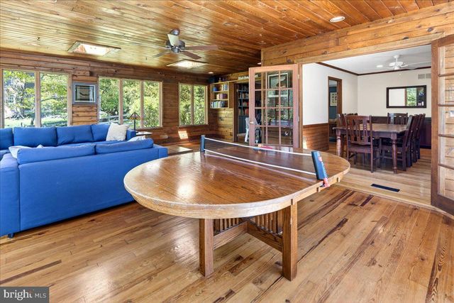 58 PRINCETON AVE, Rocky Hill, NJ 08553