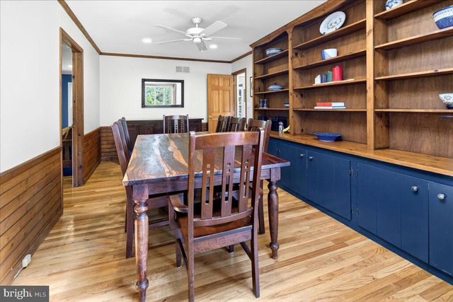 58 PRINCETON AVE, Rocky Hill, NJ 08553