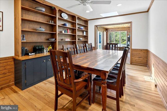 58 PRINCETON AVE, Rocky Hill, NJ 08553