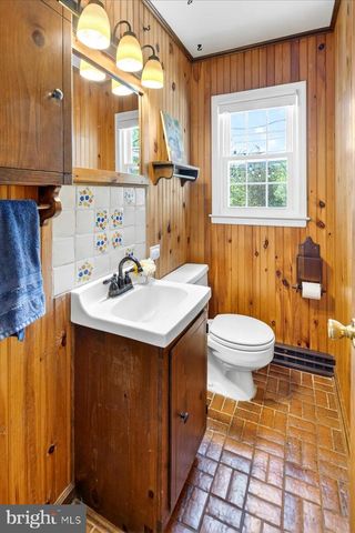 58 PRINCETON AVE, Rocky Hill, NJ 08553