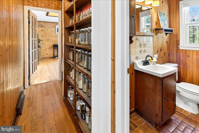 58 PRINCETON AVE, Rocky Hill, NJ 08553