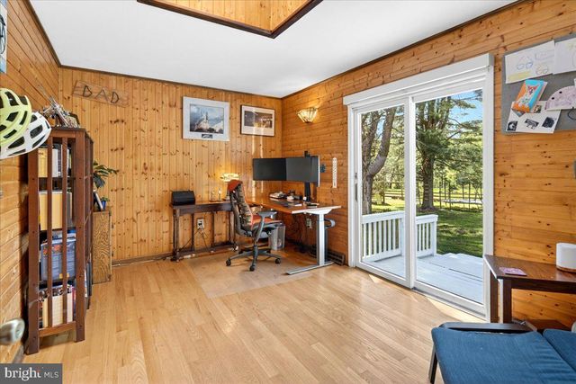 58 PRINCETON AVE, Rocky Hill, NJ 08553