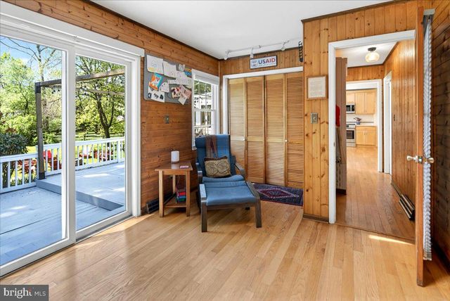 58 PRINCETON AVE, Rocky Hill, NJ 08553