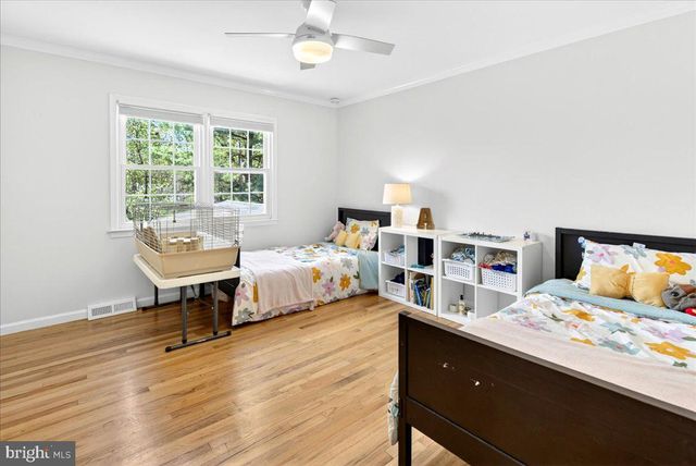 58 PRINCETON AVE, Rocky Hill, NJ 08553