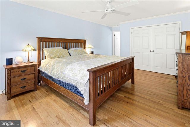 58 PRINCETON AVE, Rocky Hill, NJ 08553