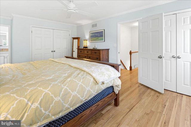 58 PRINCETON AVE, Rocky Hill, NJ 08553
