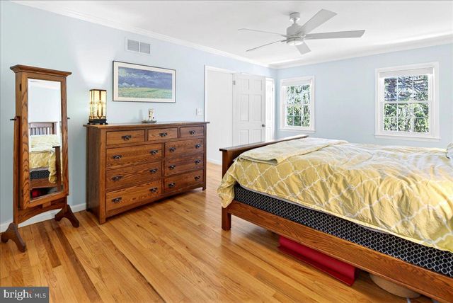 58 PRINCETON AVE, Rocky Hill, NJ 08553