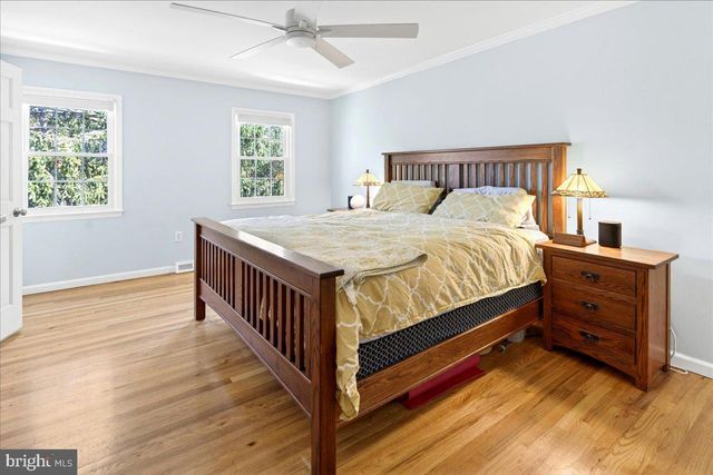 58 PRINCETON AVE, Rocky Hill, NJ 08553