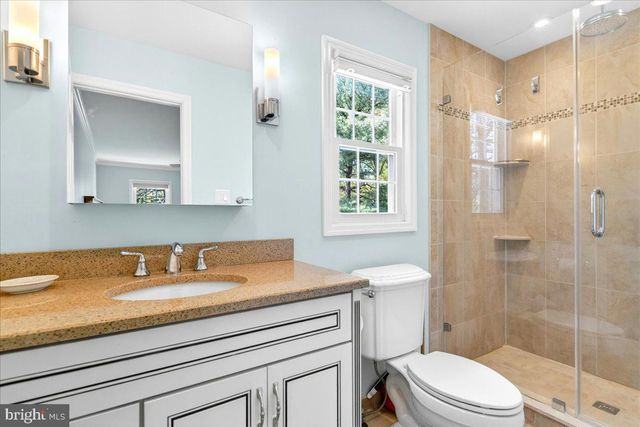 58 PRINCETON AVE, Rocky Hill, NJ 08553