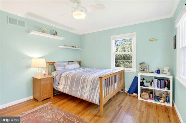 58 PRINCETON AVE, Rocky Hill, NJ 08553