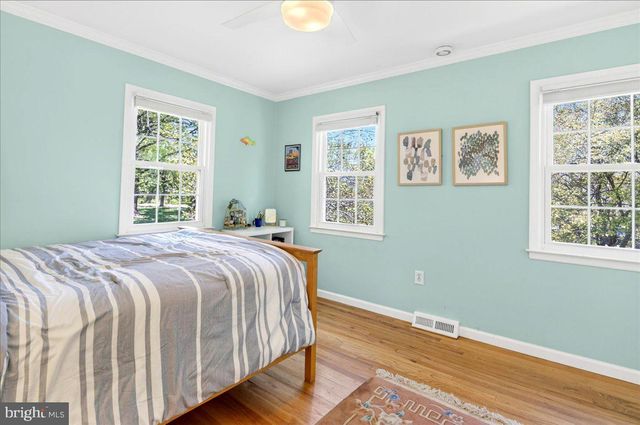 58 PRINCETON AVE, Rocky Hill, NJ 08553