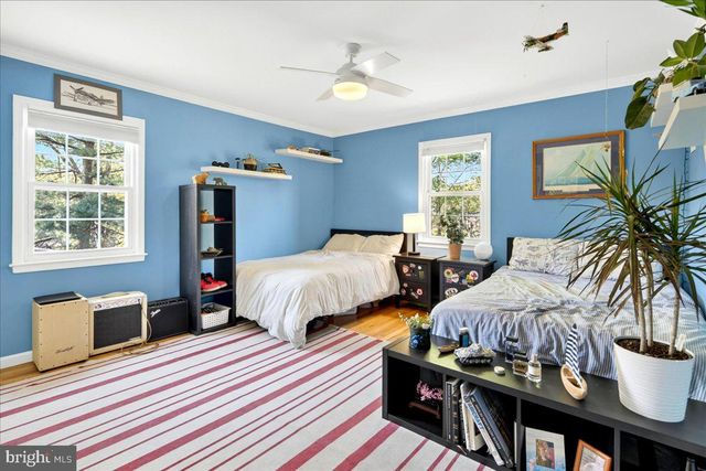 58 PRINCETON AVE, Rocky Hill, NJ 08553