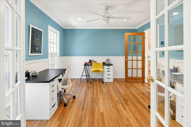 58 PRINCETON AVE, Rocky Hill, NJ 08553