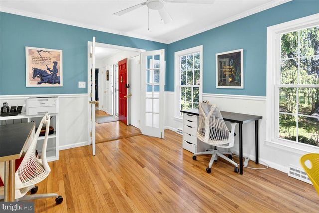 58 PRINCETON AVE, Rocky Hill, NJ 08553
