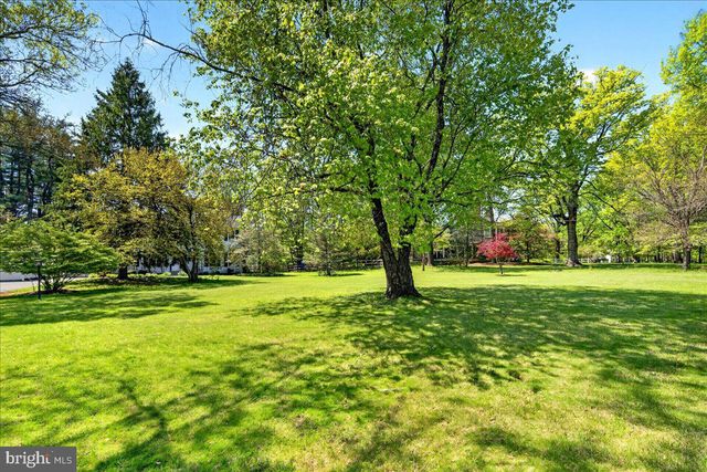58 PRINCETON AVE, Rocky Hill, NJ 08553